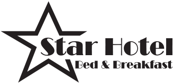 Star Hotel